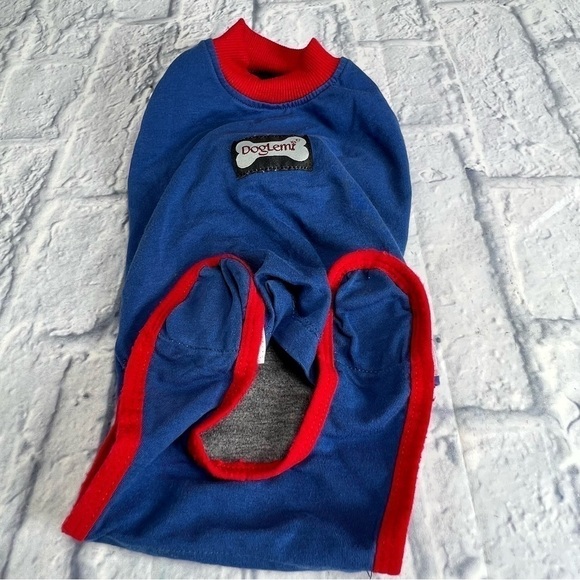 Doglemi dog surgery recovery small - Picture 2 of 10